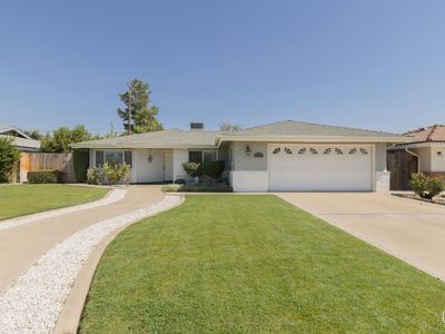 2024 Hasti Acres Dr