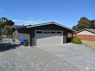 520 SW 4th Avenue SW
