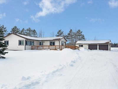 46305 State Highway 112