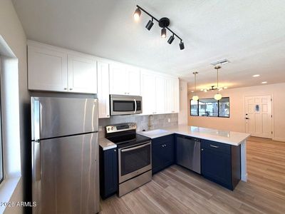 749 E MONTEBELLO Avenue #223