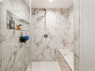 3565 Linden Ave Unit 208