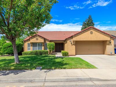 4103 Saint George Pl