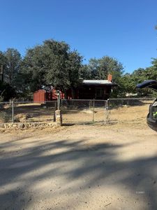 220 Rockhaven Rd