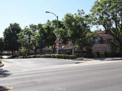 Property at 1121 San Marino Ct, Corona, CA