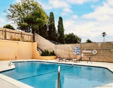 5511 Adelaide Ave Unit 21