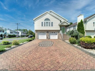 402 N 16Th St