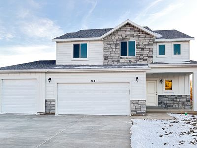 2753 S Eagle Drive E 13 #Orc