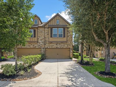 78 Cheswood Manor Dr