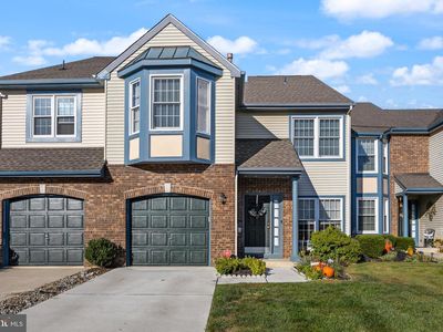 Property at 23 Hilltop Ln, Medford, NJ