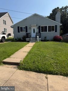 307 Oberle Ave
