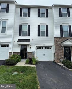 147 Old Cedarbrook Rd #26