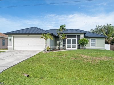 300 NW 22nd Pl