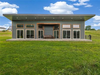 125 River Run Rd
