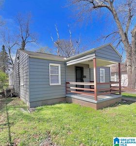 1152 14th Pl SW