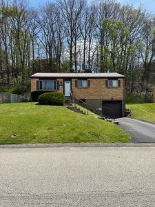 152 Black Hills Rd