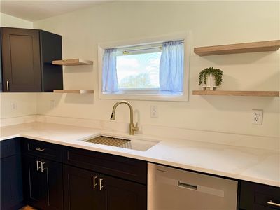 2664 Kennard Kingscreek Rd