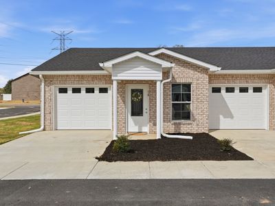 741 Kings Ln #A-2