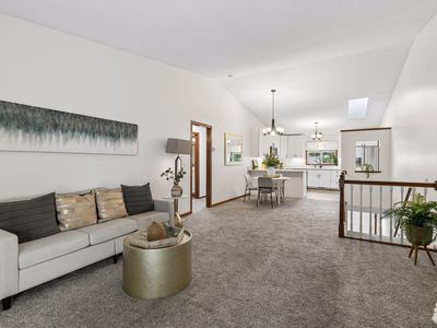 Property at 13049 Penn Ave S, Burnsville, MN