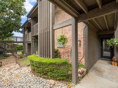 Property at 813 Signal Ridge Pl Building 813, Rockwall, TX