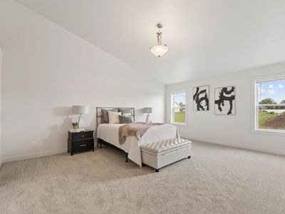 W7032 Jaclyn Ln
