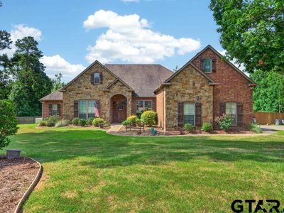 2000 Winding Run Ln