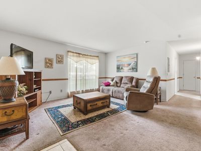 900 Mountain Creek Rd APT T391