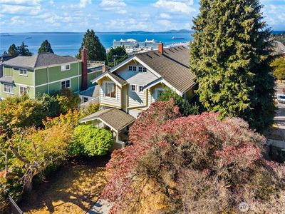 1435 9th Avenue W #1437
