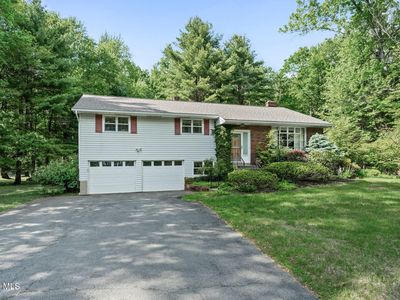 Property at 723 Grooms Road, Rexford, NY