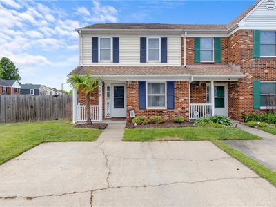 5157 Settlers Park Dr