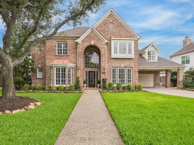 13423 Grand Masterpiece Ln