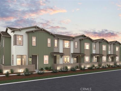 9792 Crossbay Loop #2206