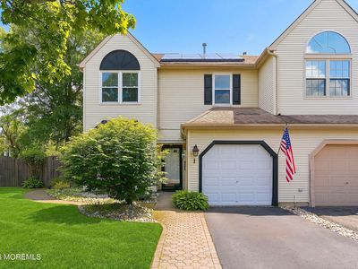 10 Ravenwood Court