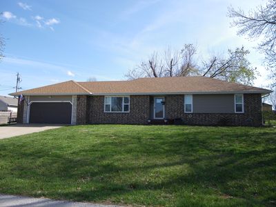 1300 E Rainey Street