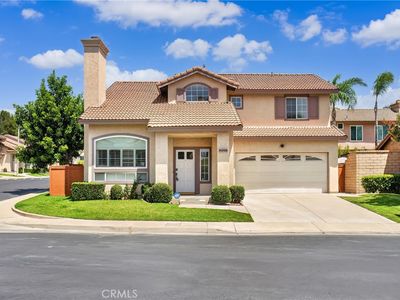 2922 Rolling Village Dr