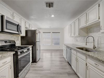 4049 Chalfont Ct