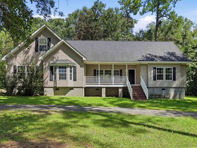 835 Collins Rd #I