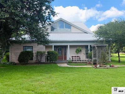 2473 Highway 130