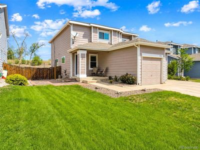1055 E 78th Place