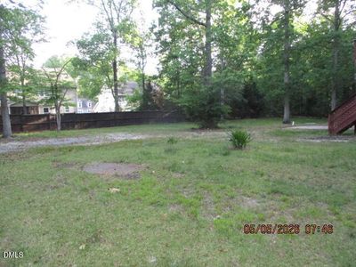 4125 Landover Ln