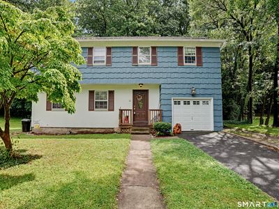 60 Bunnell Avenue