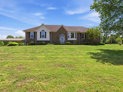 1474 Hardison Rd