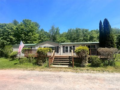 375 Harris Road