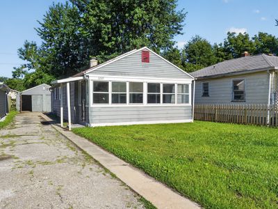 2230 N Butler Ave