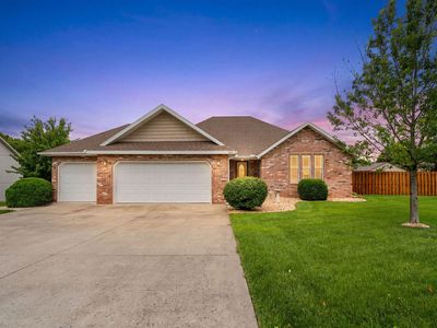 106 Southview Drive