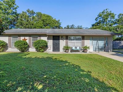 904 April Hills Blvd