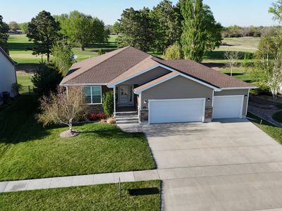 2235 Greenway Dr