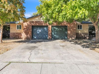 1309 Topaz Way