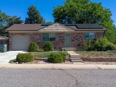 2143 Fisher Way
