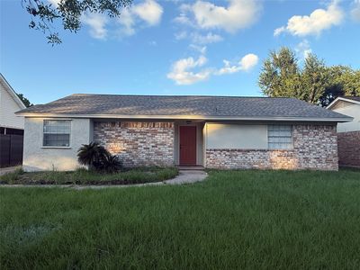 16310 Forest Way Dr