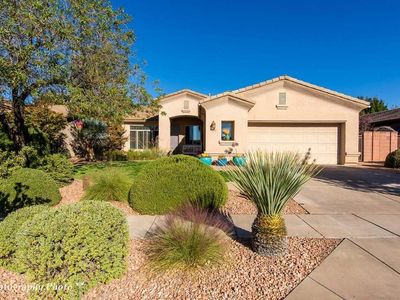 3355 E Willow Springs Dr